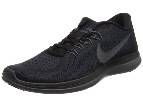 nike flex 2017 rn herren schwarz|Nike Flex RN 2017 .